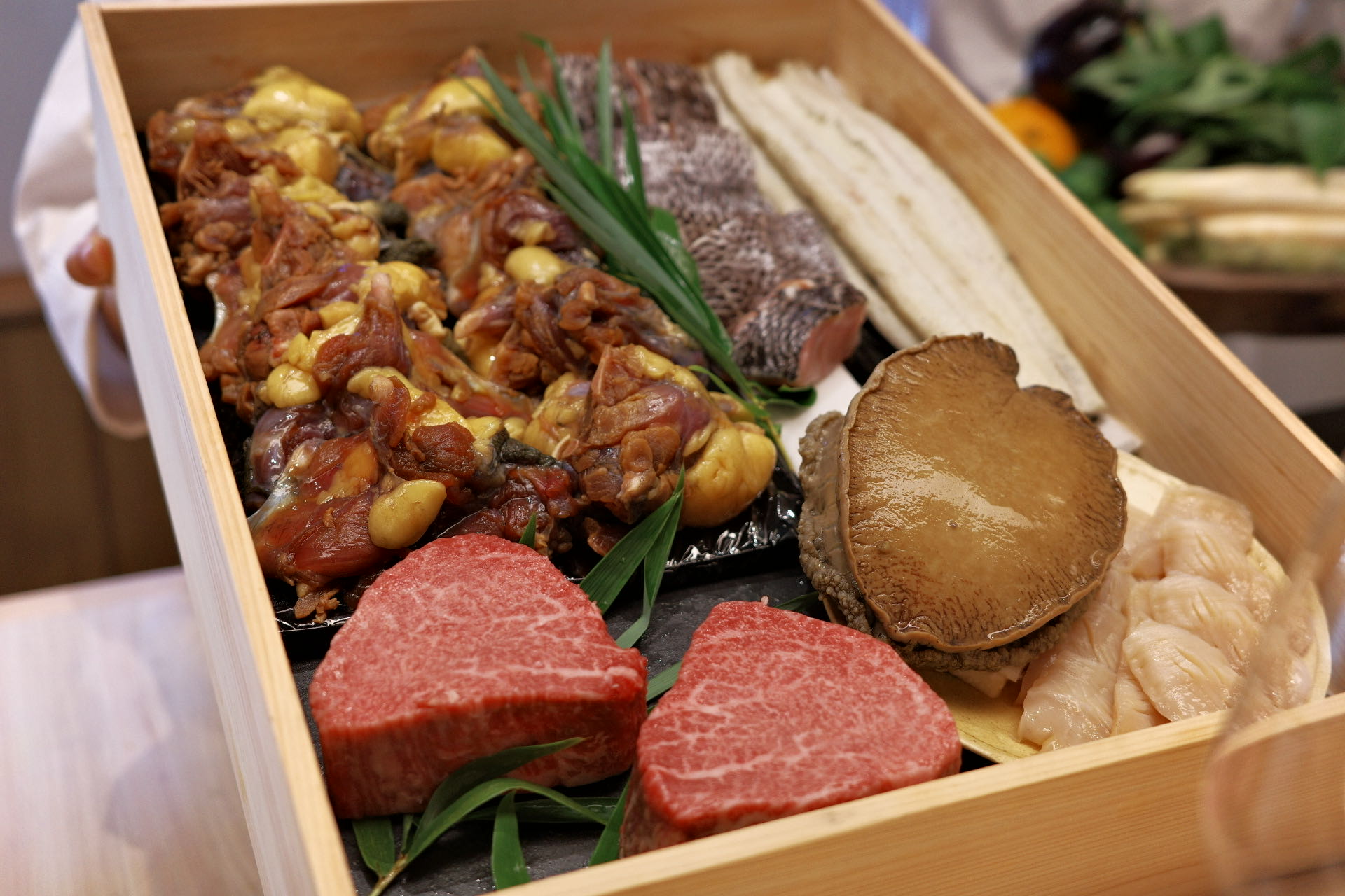 64c78b2d36613.jpeg 64c78b2d36613.jpeg