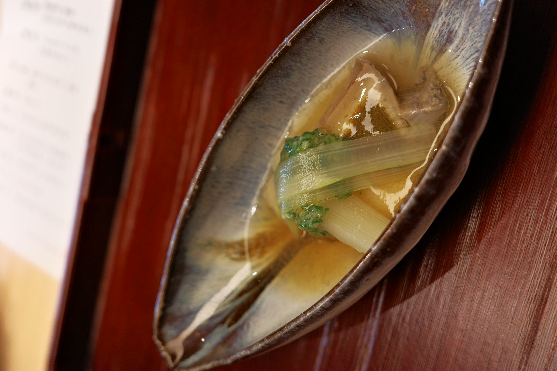 64c78e2e1fae8.jpeg 64c78e2e1fae8.jpeg