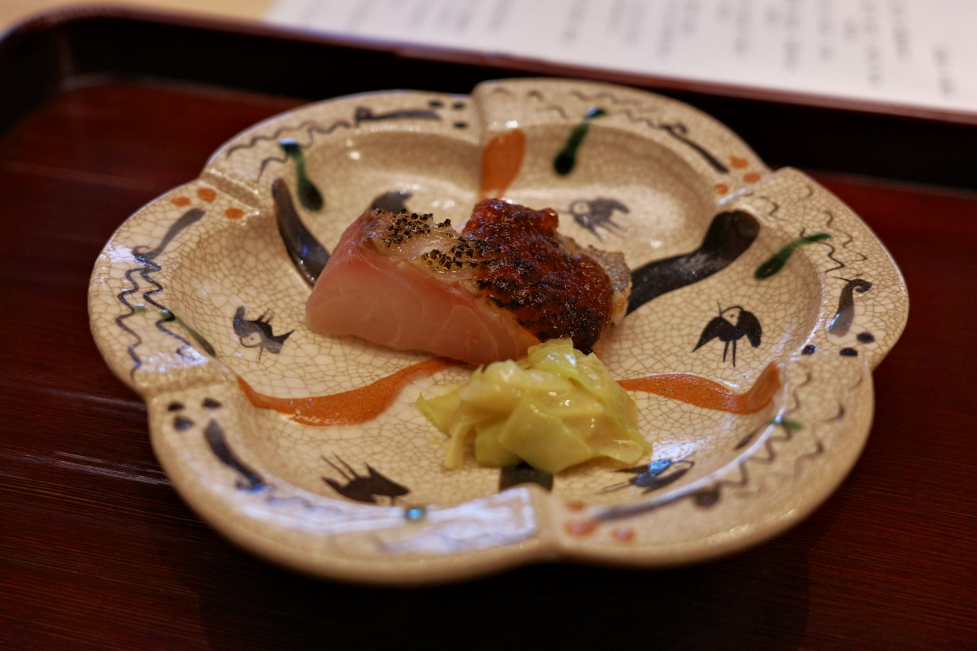 64c78e7d0bc72.jpeg 64c78e7d0bc72.jpeg