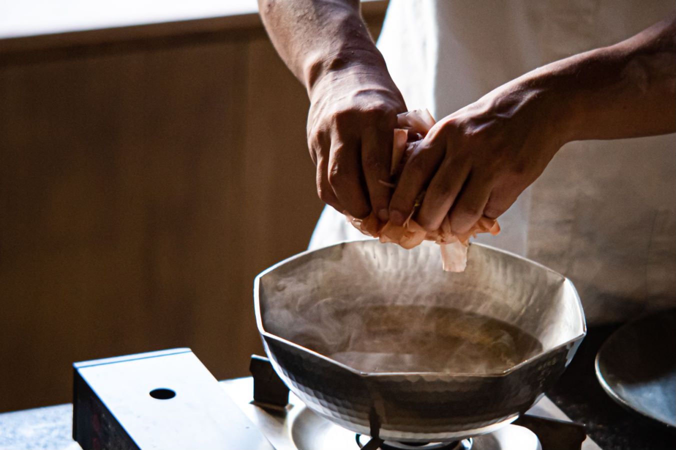 64c78efa99049.jpeg 64c78efa99049.jpeg