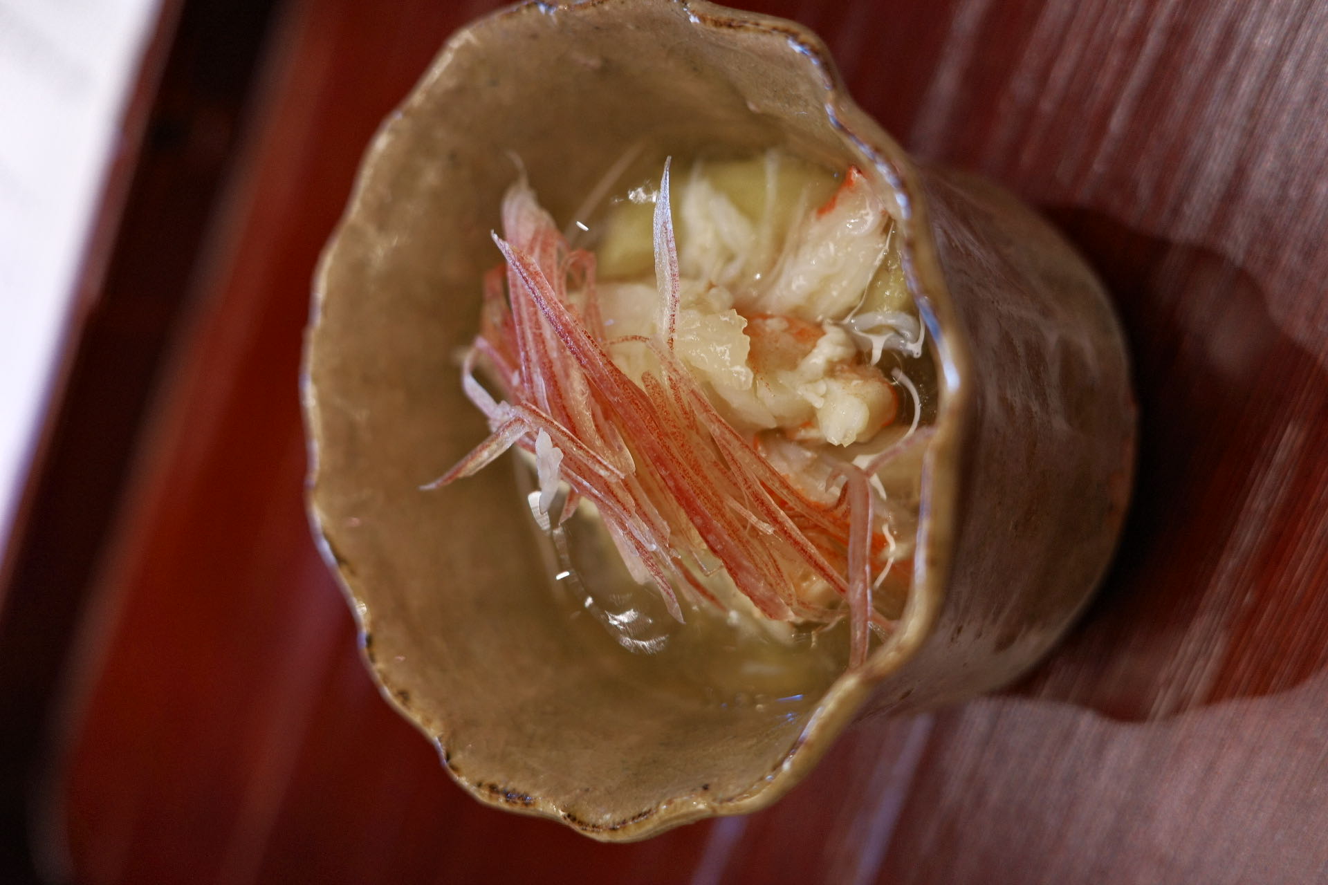 64c78fc8a068d.jpeg 64c78fc8a068d.jpeg