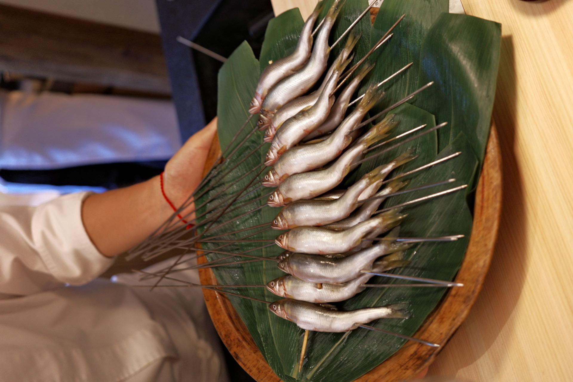 64c7901c6af09.jpeg 64c7901c6af09.jpeg