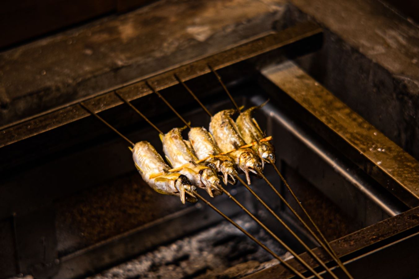 64c7906ba998d.jpeg 64c7906ba998d.jpeg