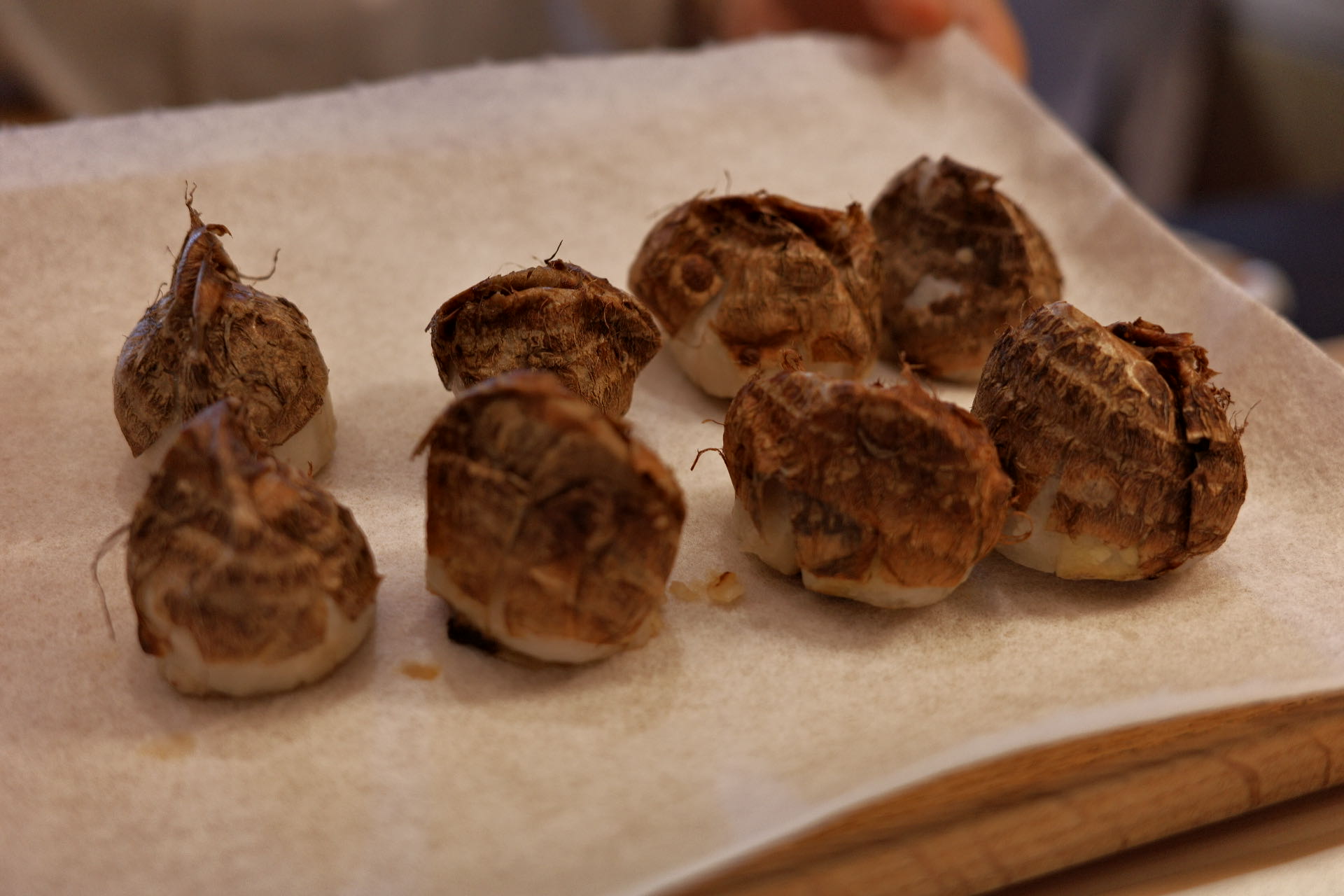 64c790a4eb955.jpeg 64c790a4eb955.jpeg