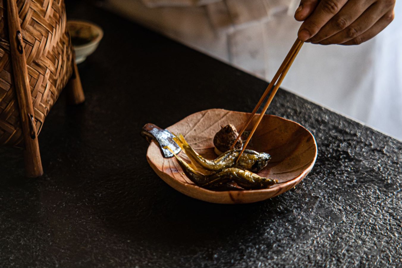 64c790fda10f0.jpeg 64c790fda10f0.jpeg