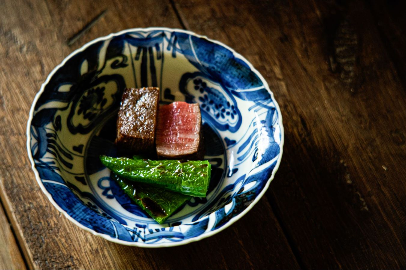 64c79269f2f11.jpeg 64c79269f2f11.jpeg