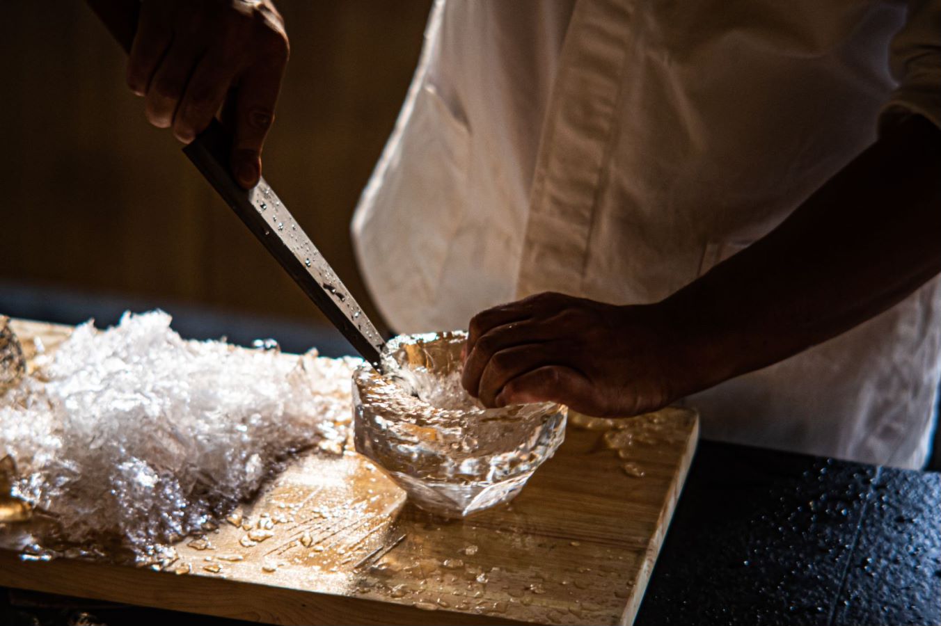 64c79296e7a99.jpeg 64c79296e7a99.jpeg