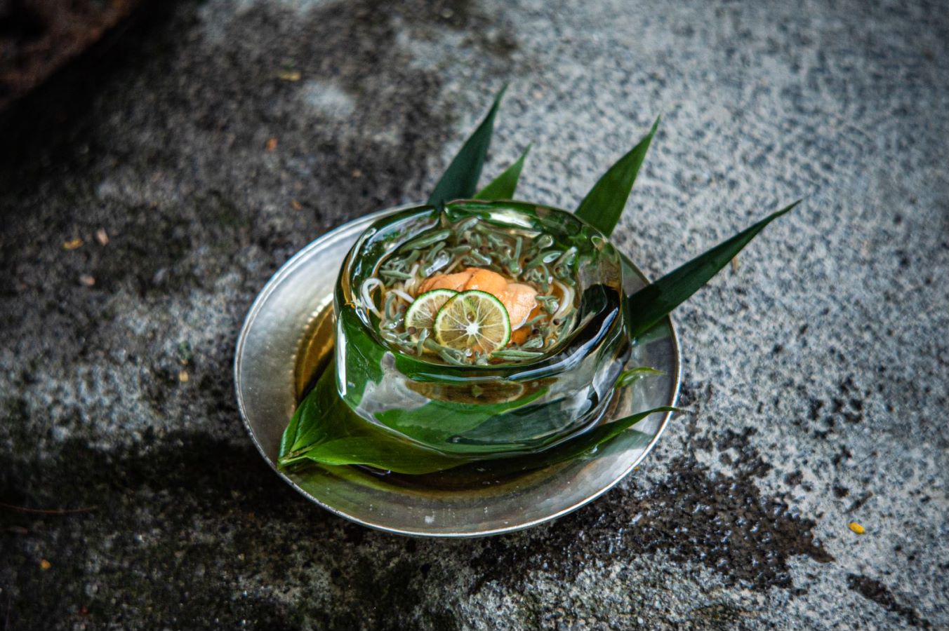 64c792b63250f.jpeg 64c792b63250f.jpeg