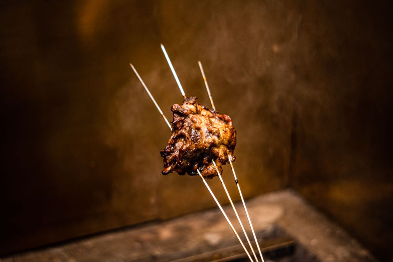 64c792d6775e3.jpeg 64c792d6775e3.jpeg