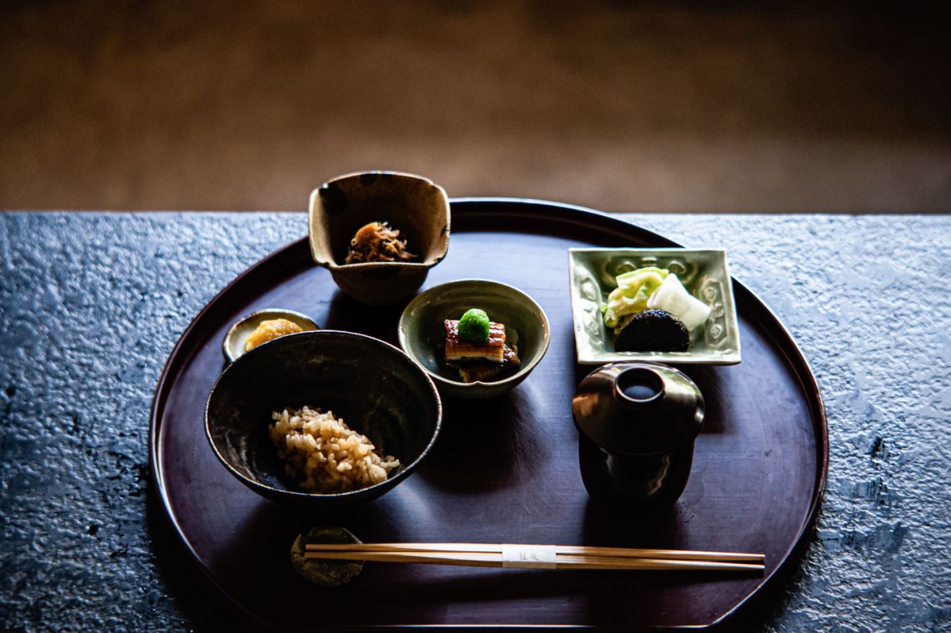 64c79302492f7.jpeg 64c79302492f7.jpeg