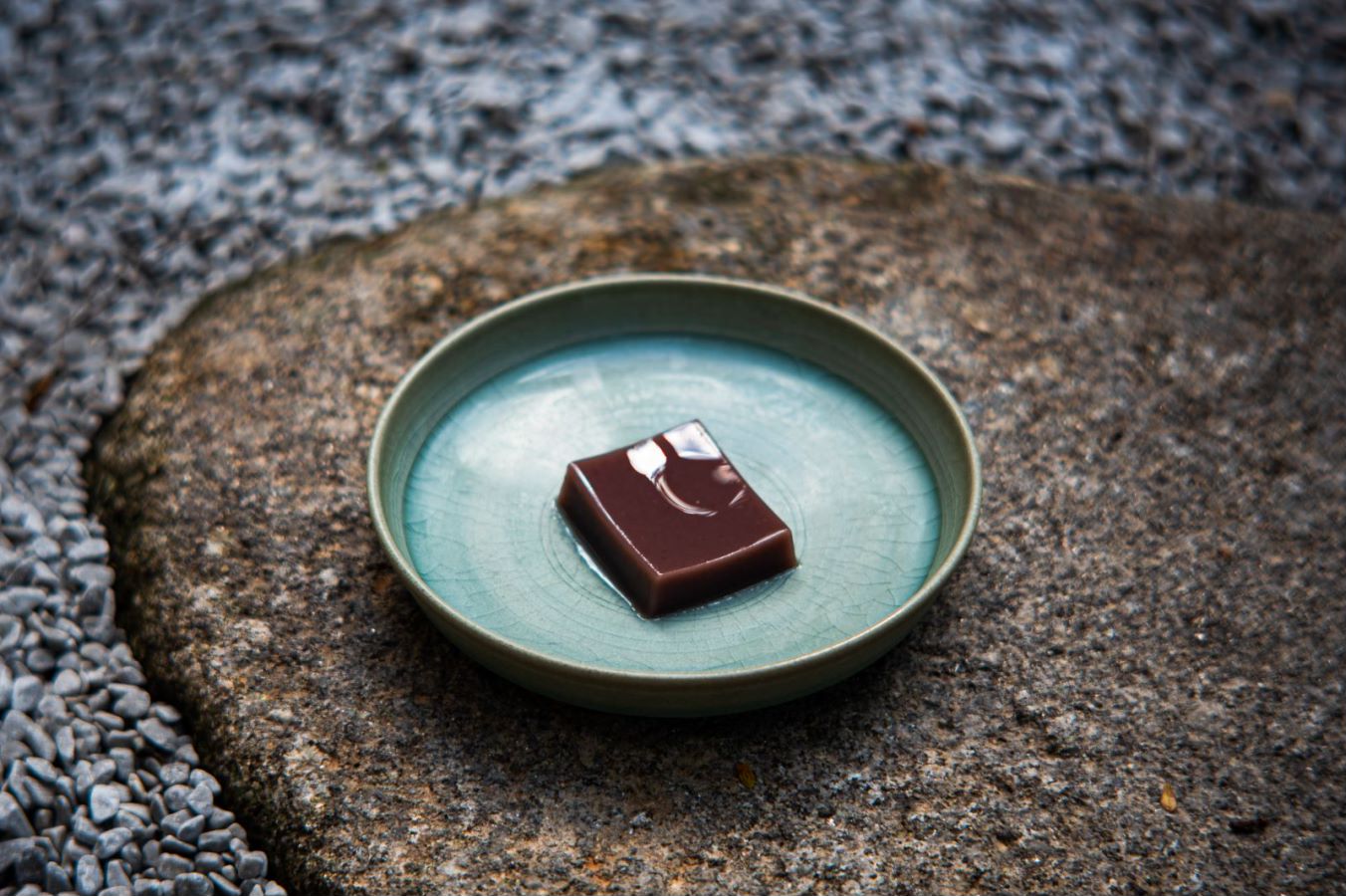 64c79320df43f.jpeg 64c79320df43f.jpeg