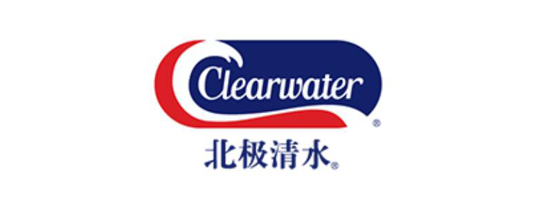 64d1fba9064b9.png