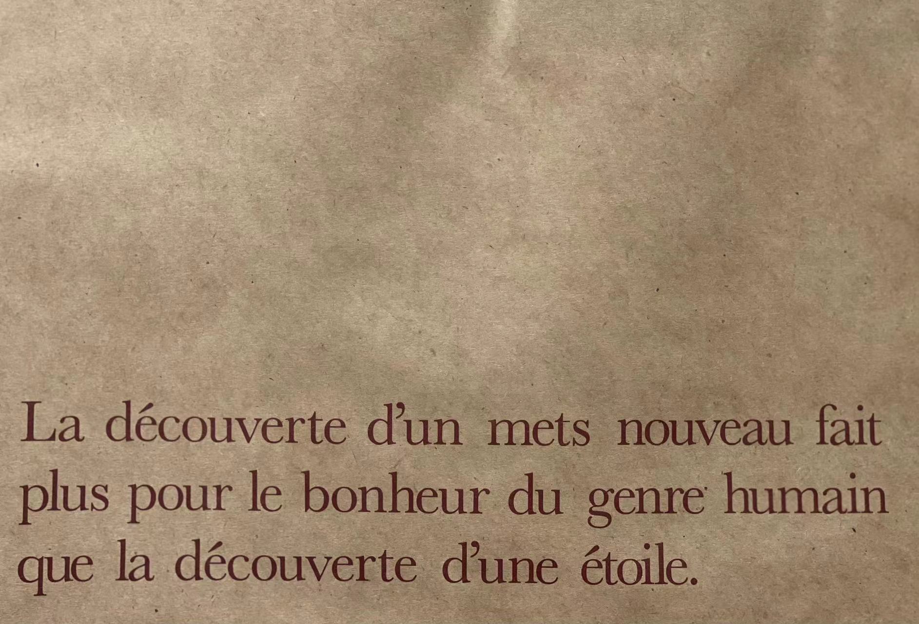 64d4a3832e2c9.jpg