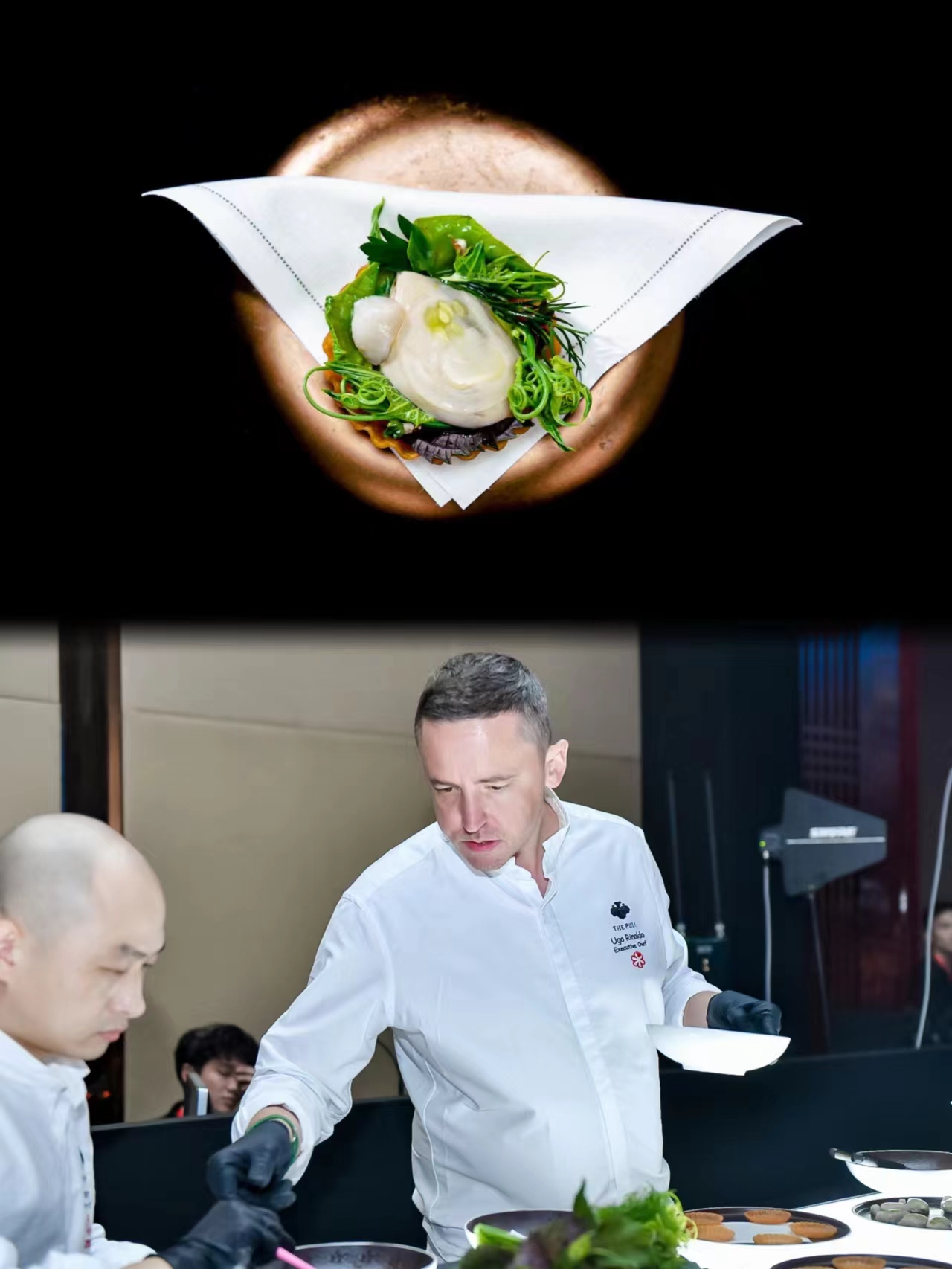 64fa6cdd57c47.jpeg