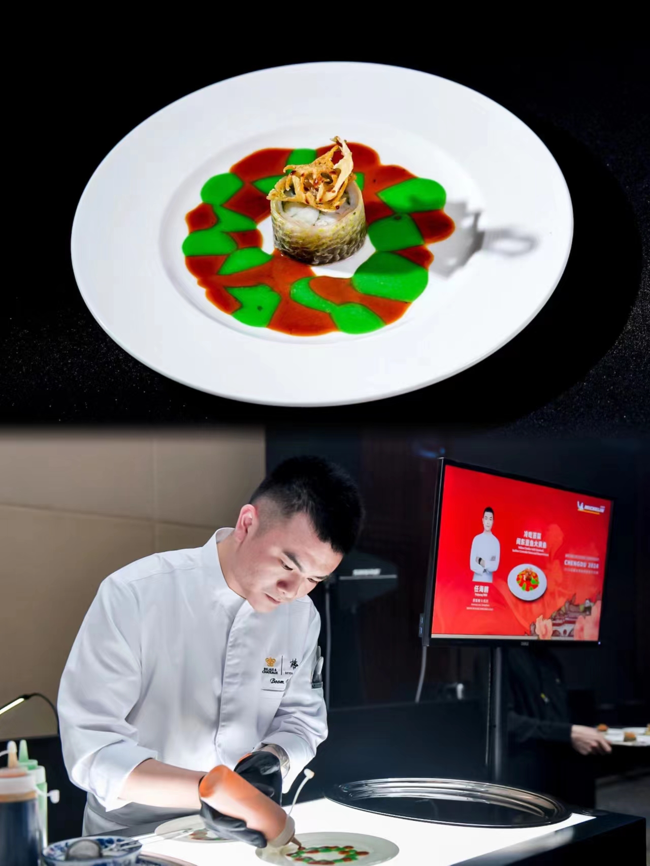 64fa6cf2bea68.jpeg