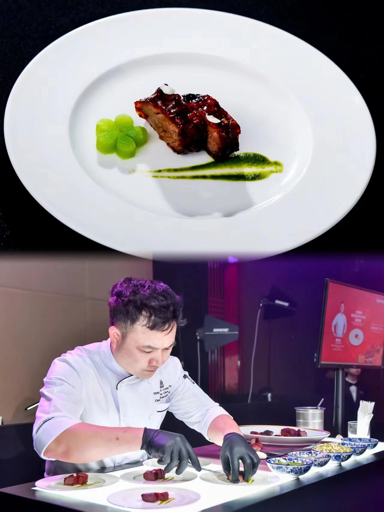 64fa6cff951c0.jpeg