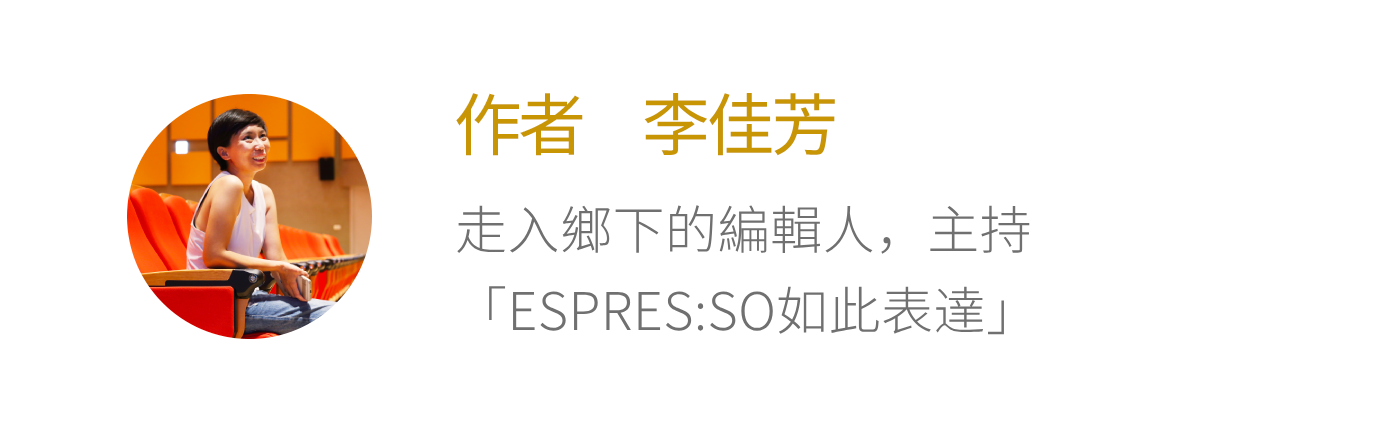 651fc3e606944.png