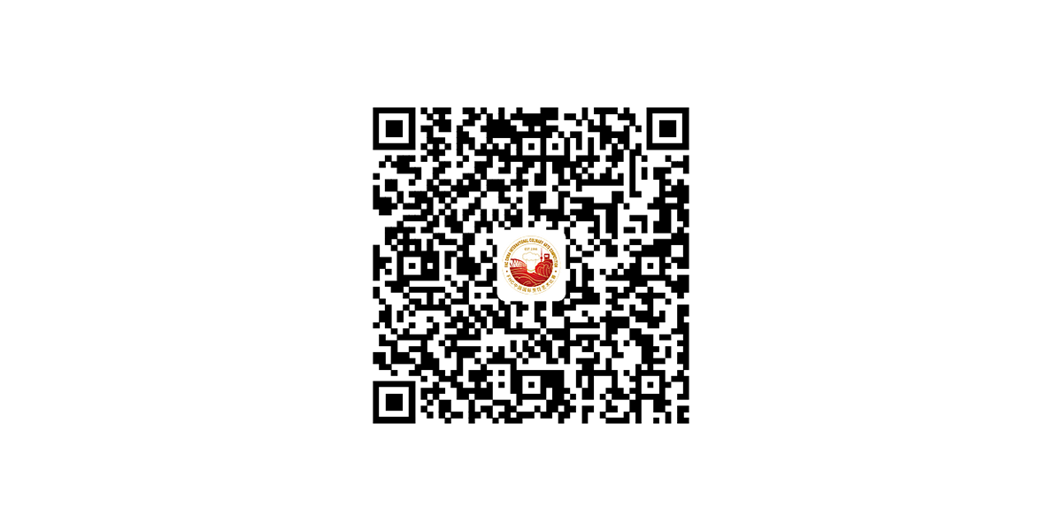 65434846520bf.png