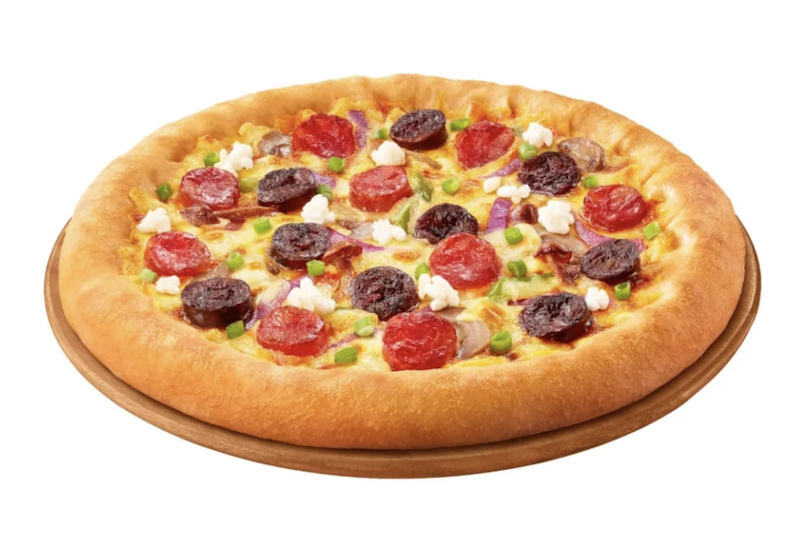 655739f995880.png