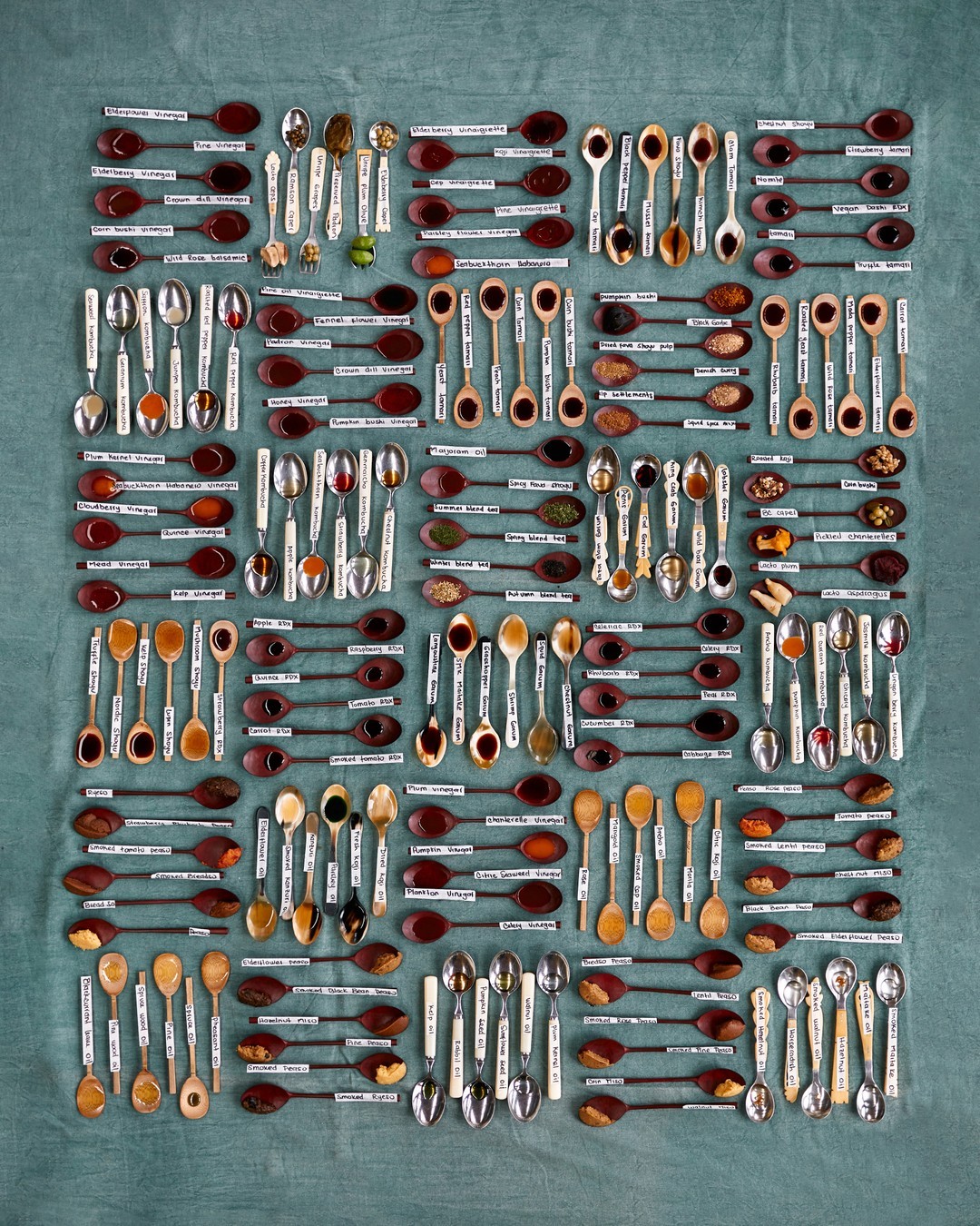 6563a27cc648b.jpg