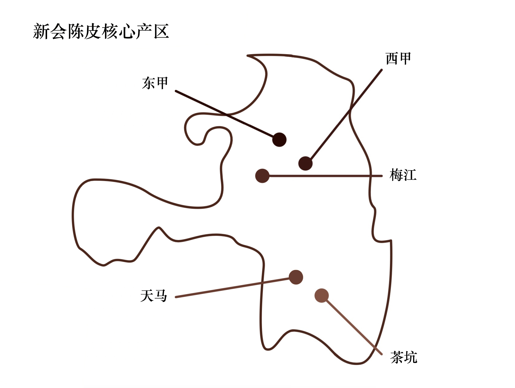 656d8a0b15076.jpg
