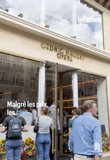 658aa0a7e9e4a.gif