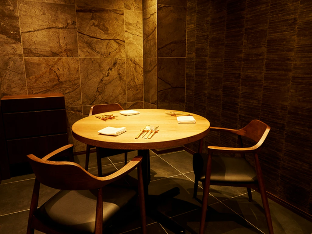 658e97d3d1079.webp