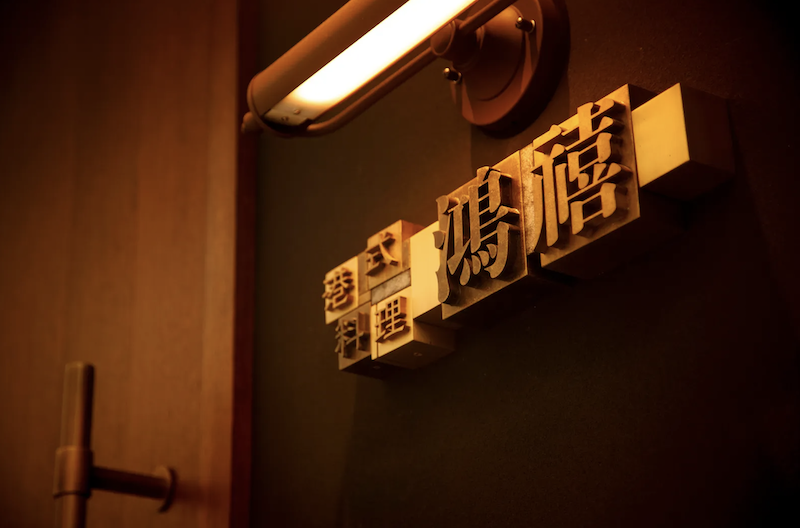 658e9ab83649f.png