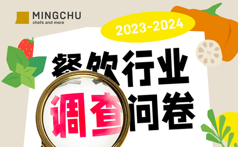 659b60acf2a43.png