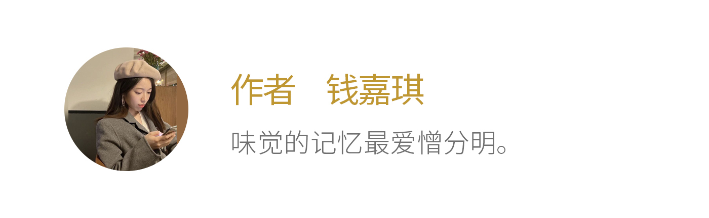 65a7417aee3f3.jpg