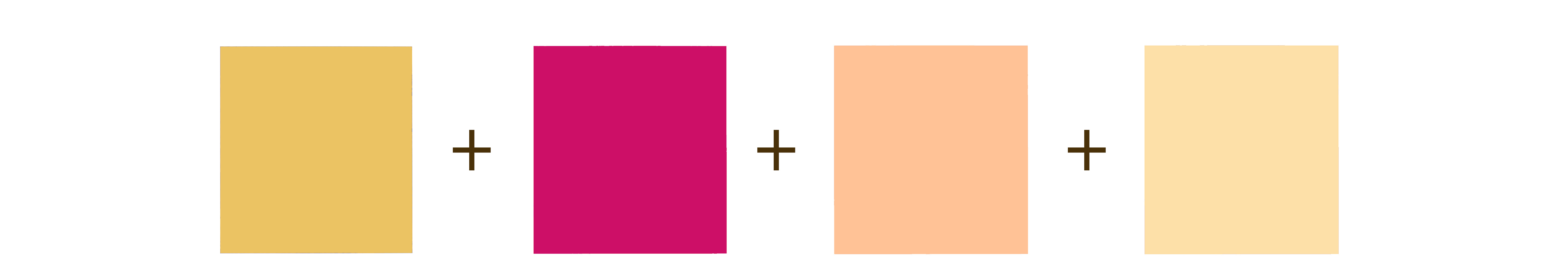 65b09f0b4d6b4.jpg