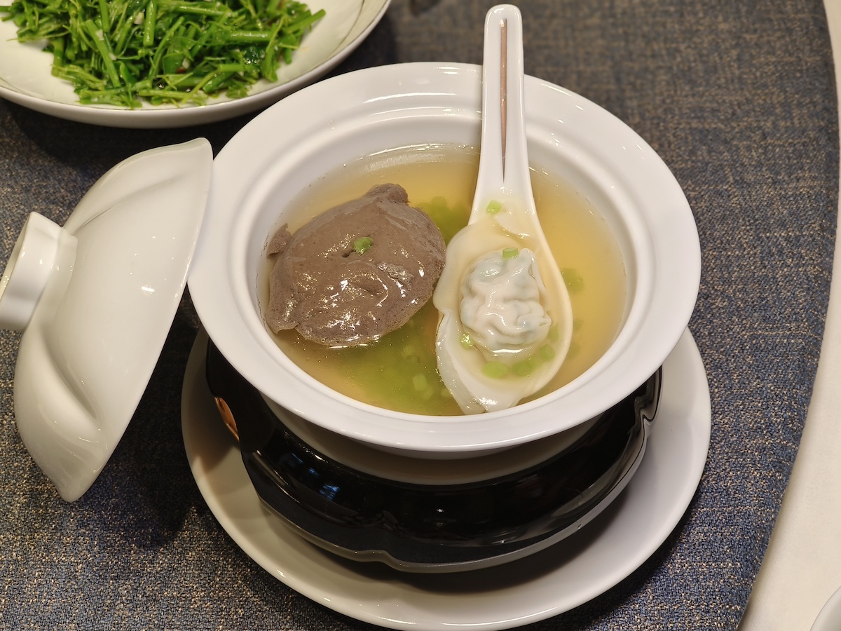 65f0195306ff3.jpg
