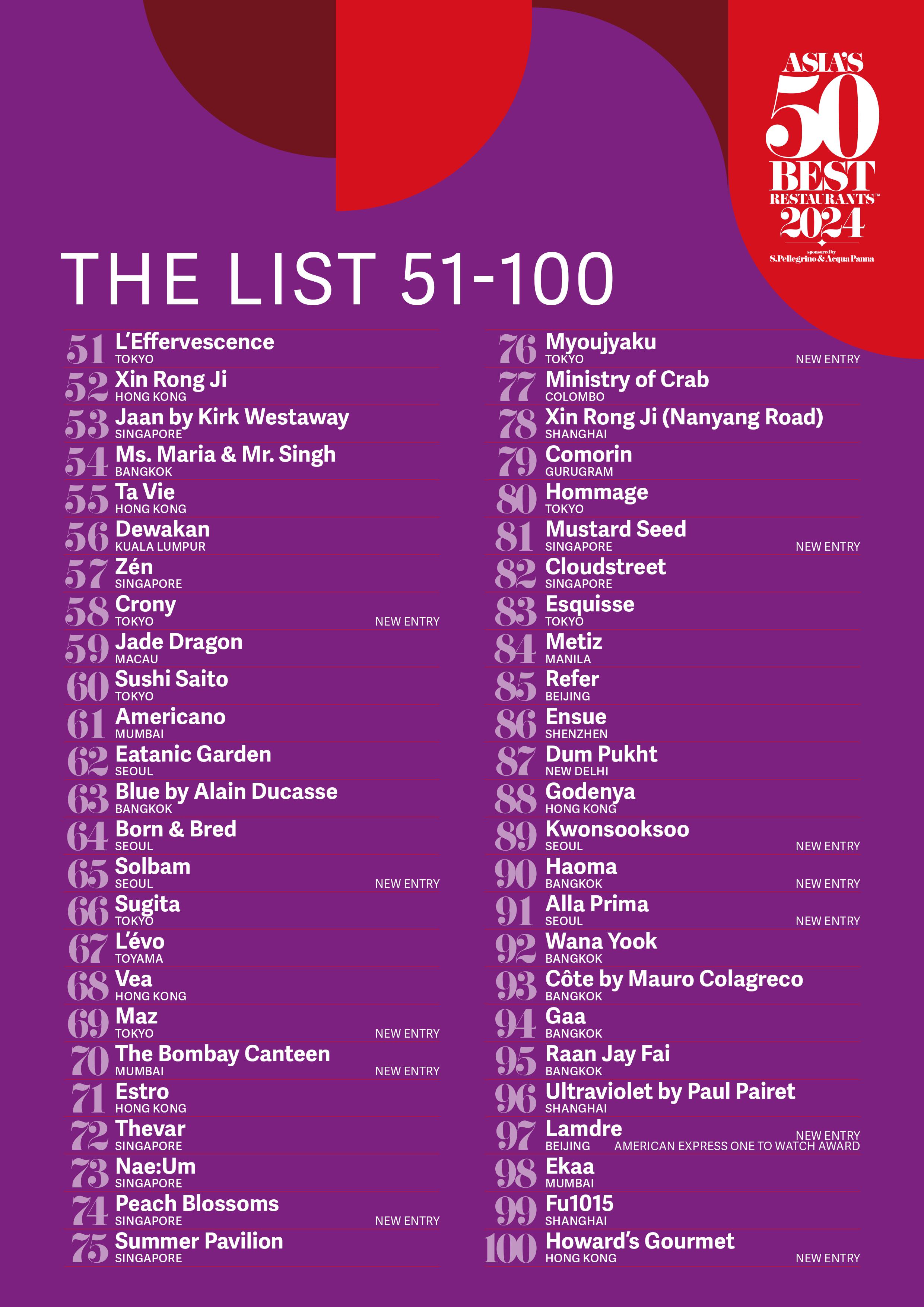 65f15e5f1120c.jpg