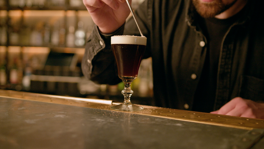 65f3b5643c267.png 65f3b5643c267.png