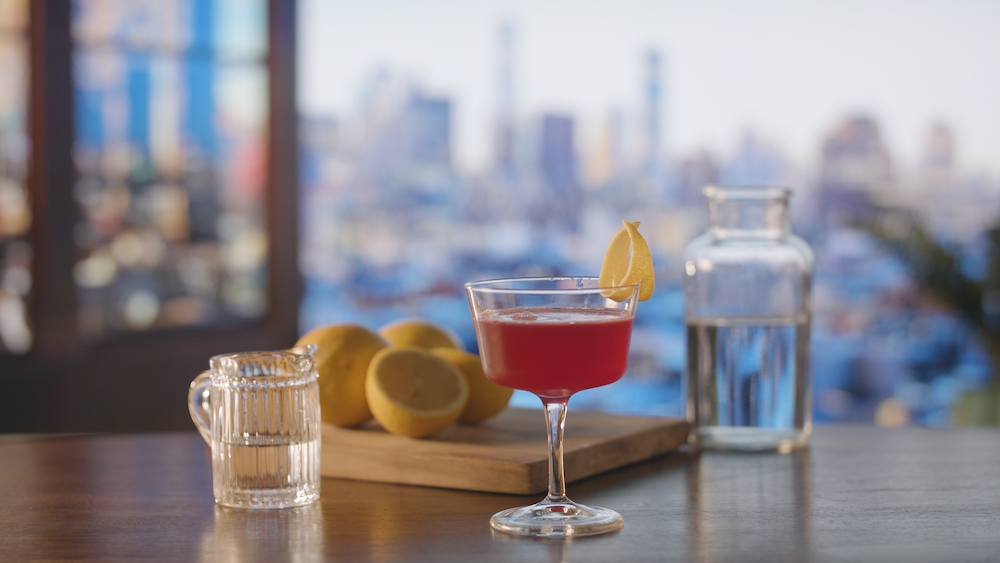 65f3b5cfcff01.png 65f3b5cfcff01.png