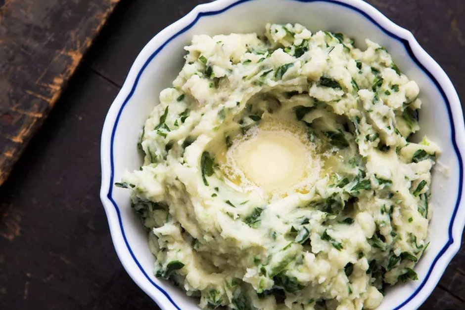 65f3ba4340fc2.png 65f3ba4340fc2.png