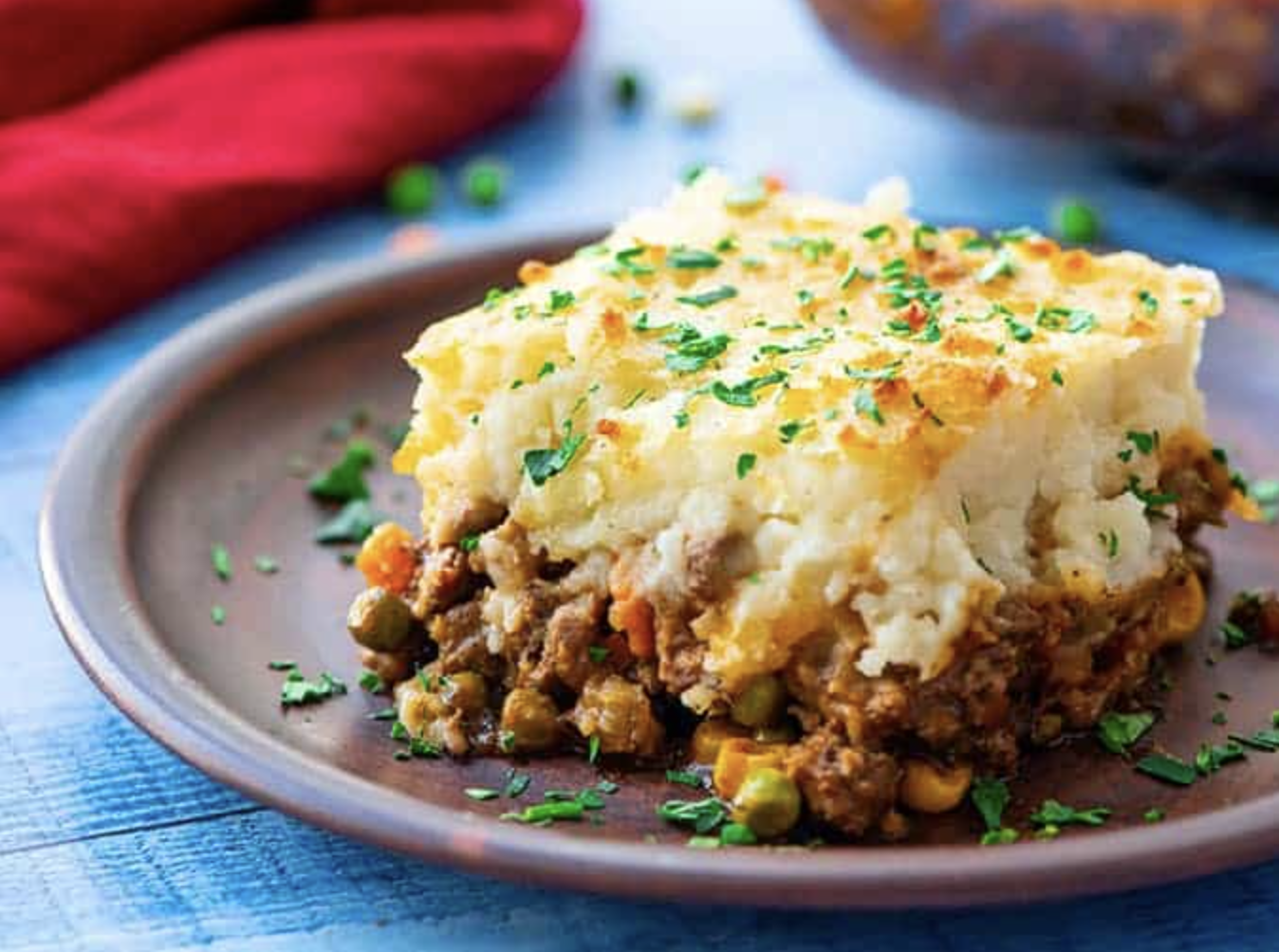 65f3bc03b5310.png 65f3bc03b5310.png