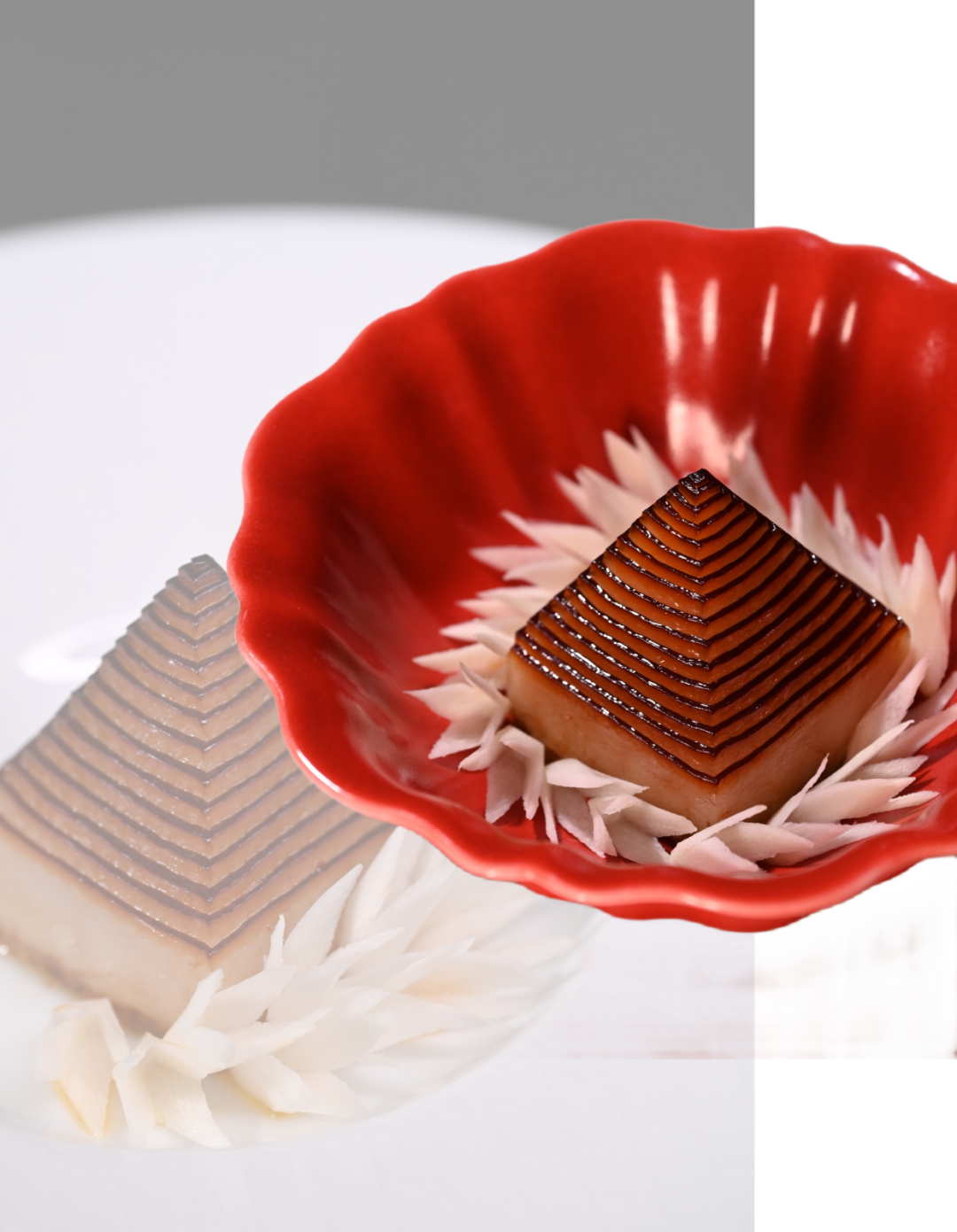 65f941933793e.png