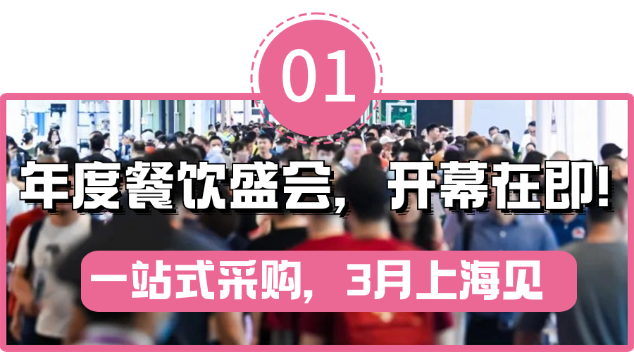 65fcf262a07cd.png