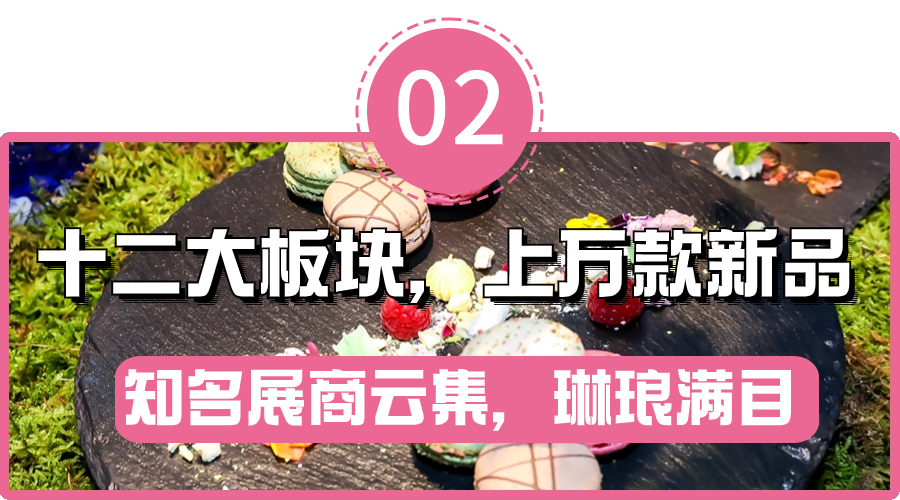 65fcf2d82d21a.png