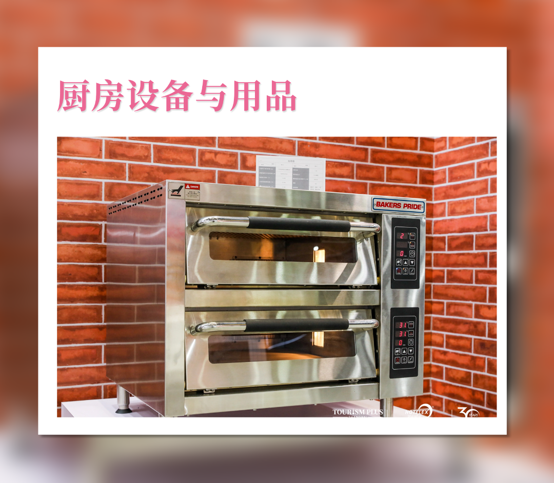 65fcf38528869.png