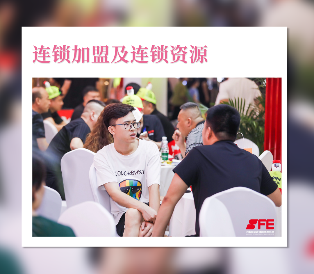 65fcf3fd6891a.png