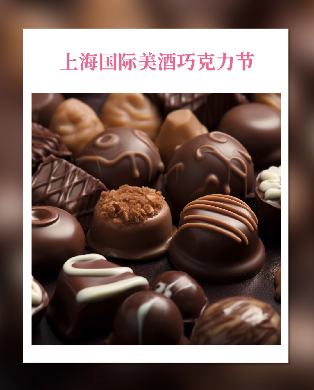 65fcf561d7b61.png