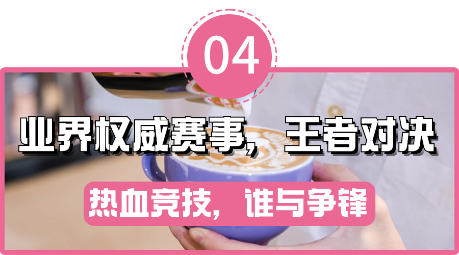 65fcf5ad96b24.png