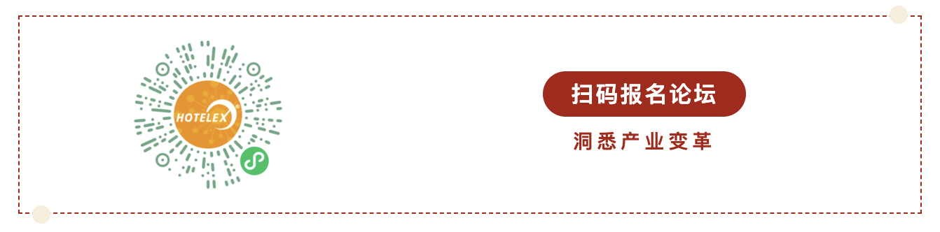 65fcfa52c0cdd.png