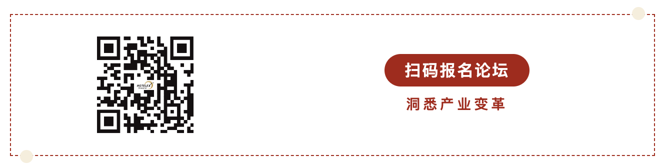 65fcfa9a84b94.png