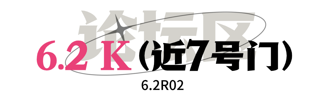 65fcfab4b24e0.png