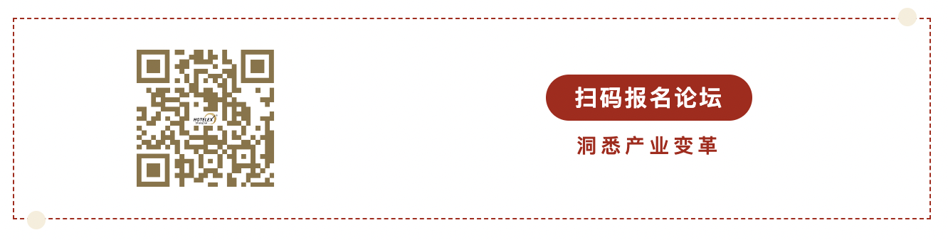 65fcfb63b8358.png