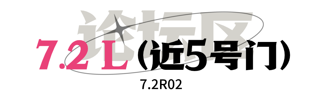 65fcfc3dc5d1b.png