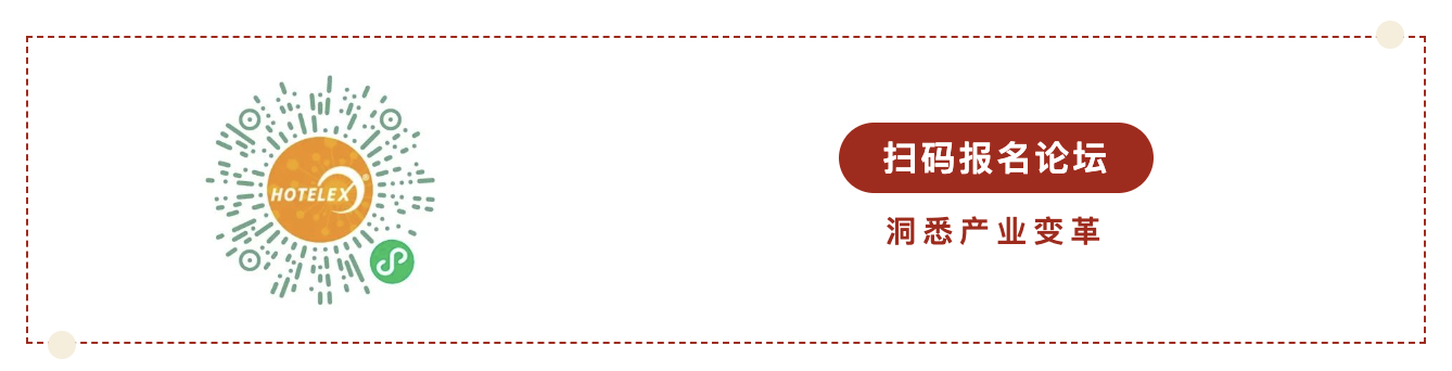 65fcfca8be78d.png